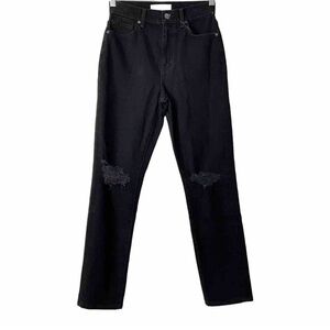 Current Elliott The Boyfriend Jean - NWT - Size 23